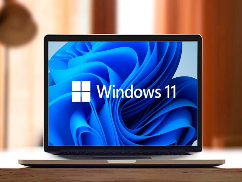    Windows 11 получит поддержку накопителей огромной ёмкости