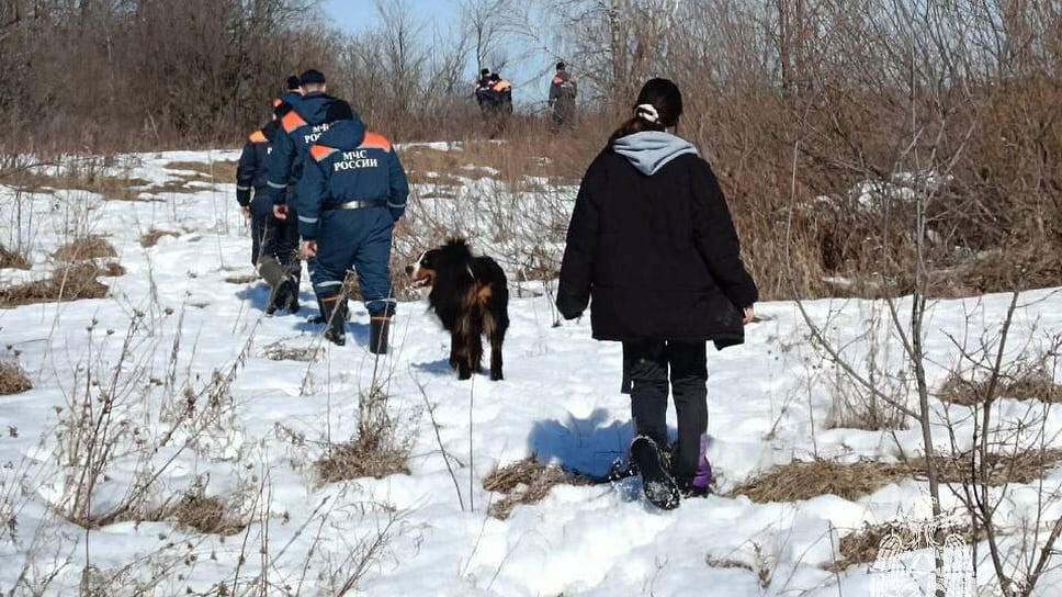 Фото: Пресс-служба ГУ МЧС по Удмуртии