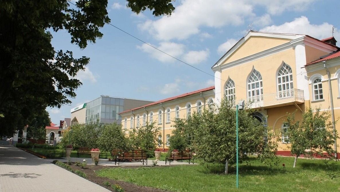     Источник: Russia.Travel