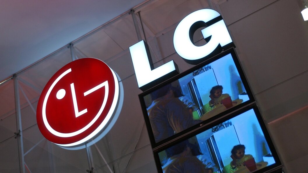    Aleksandr Schemlyaev/Globallookpress