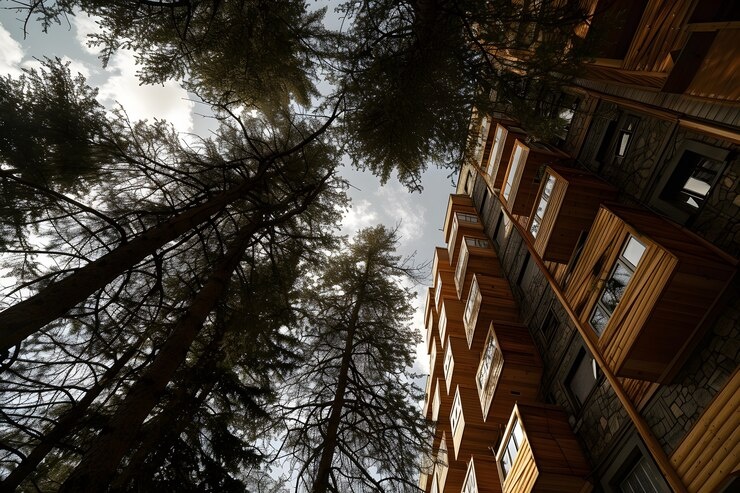    Источник: freepik.com