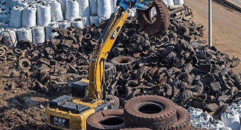    Дмитровский завод РТИ