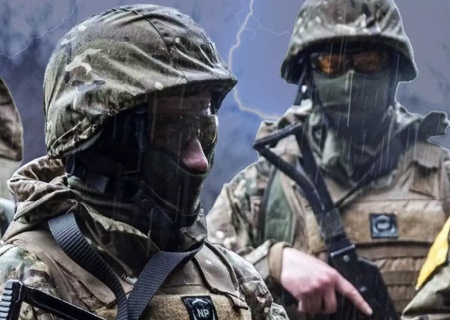    Орбан: лидеры Евросоюза намерены начать войну с Россией