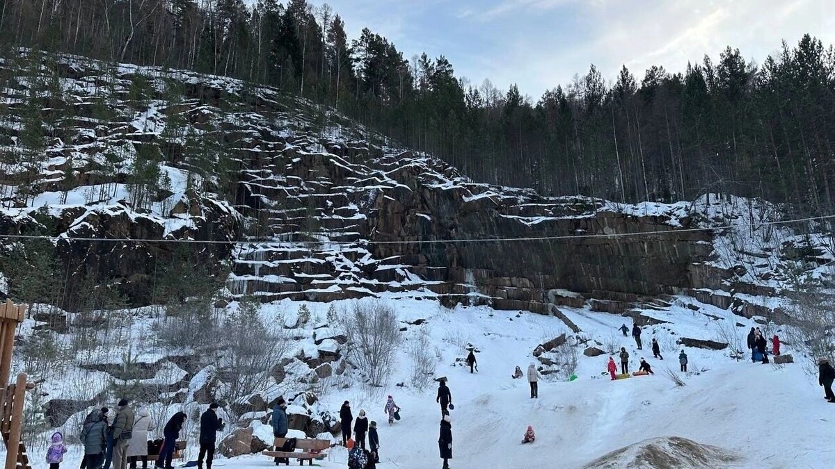     Источник: prmira.ru