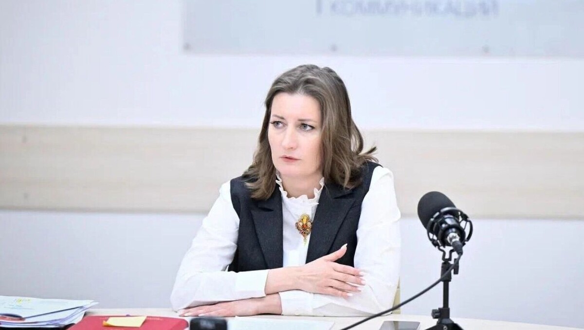     Источник: t.me/minzdrav24