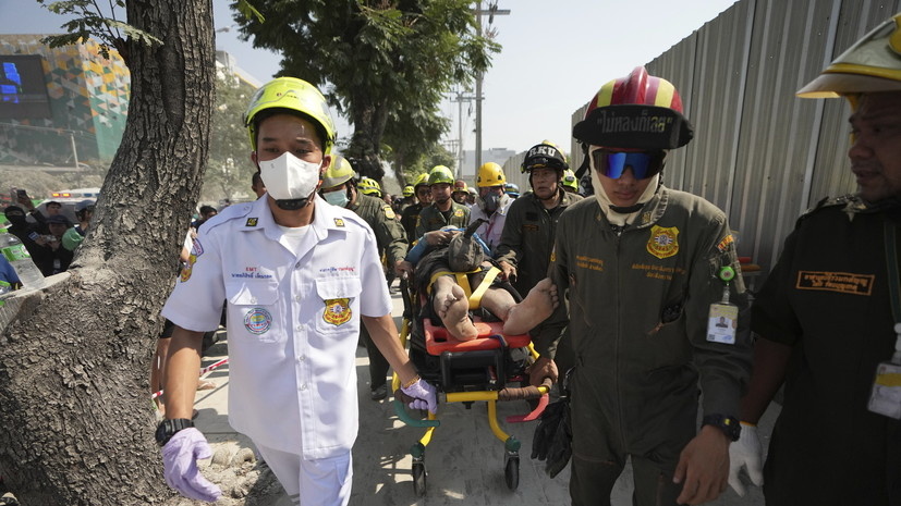    Фото: russian.rt.com Георгий