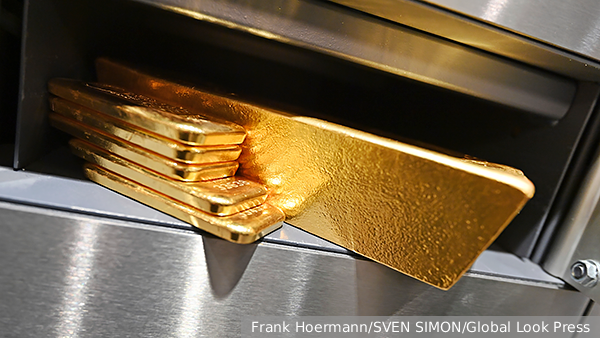    Фото: vz.ru Георгий