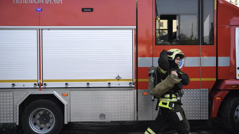   РИА Новости