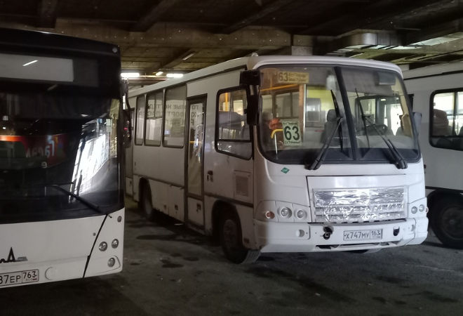    Фото из архива Progorod