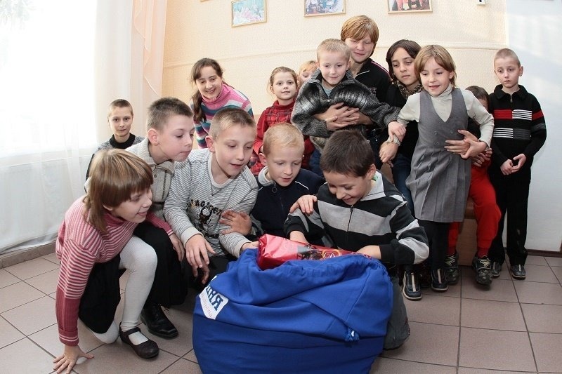 Картинка взята из Интернета