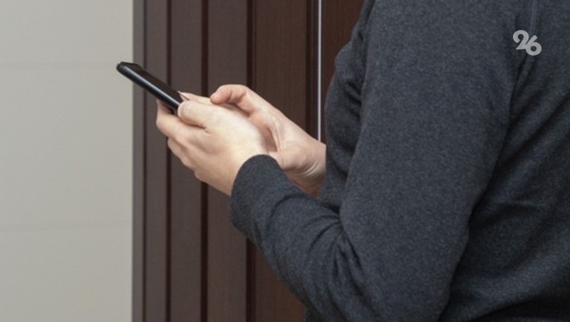      Фото: ИА «Победа26»