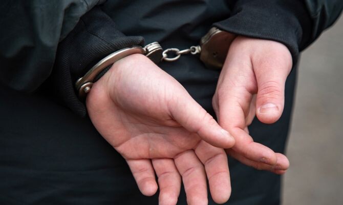 Автор: Первый Тульский