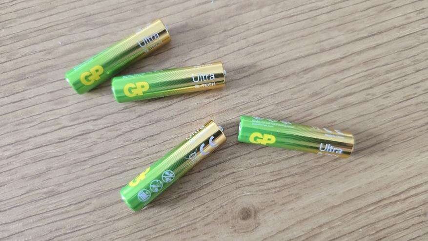  Выберите изображение