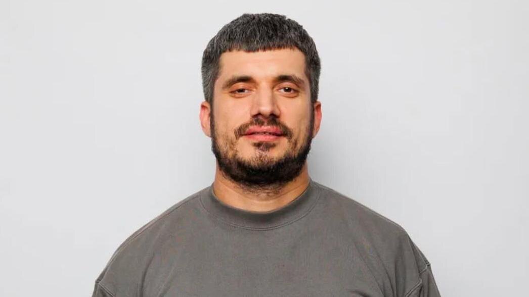 Фото: instagram.com(запрещён в РФ)/techniquepashalive