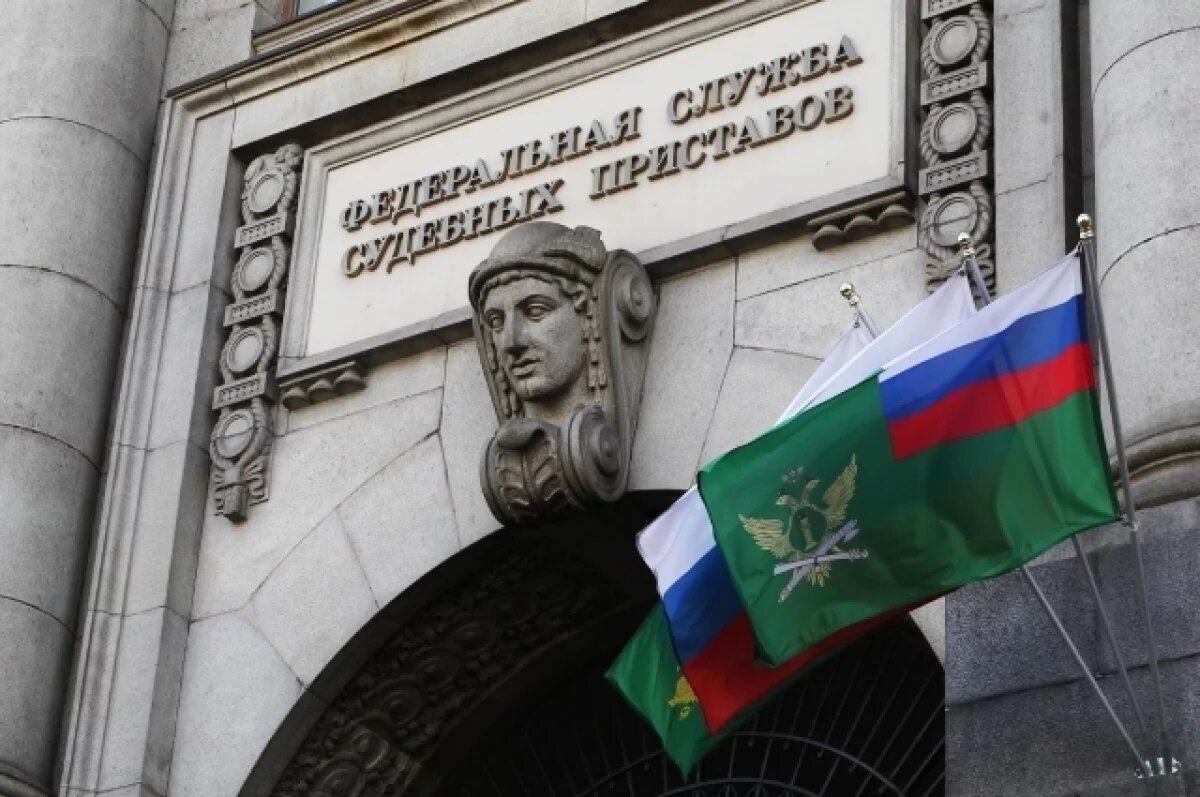    Алиментщицу из Челябинской области нашли в туалете подруги и арестовали