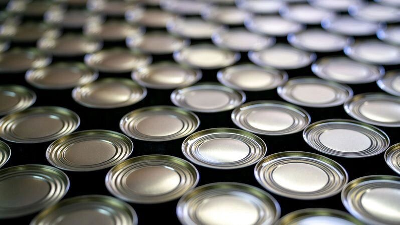    Фото: Сергей Зубков/«Ямал-Медиа»