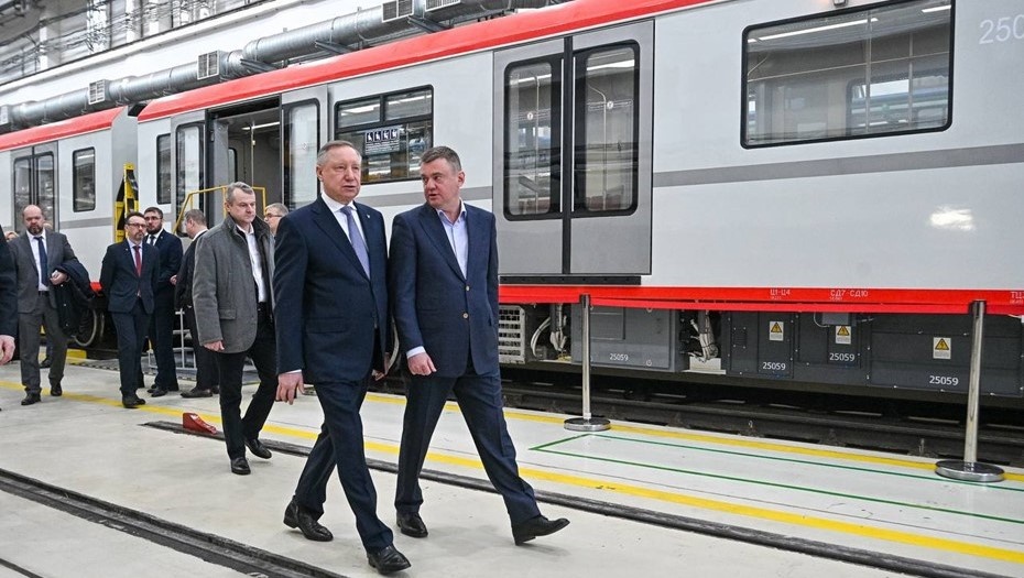    Автор фото: t.me/polyakov_kv