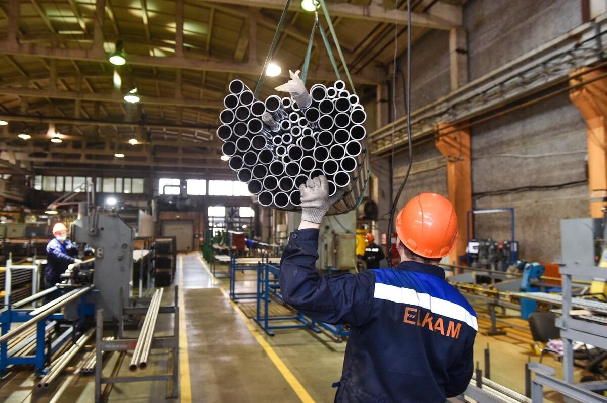    © Константин Долгановский