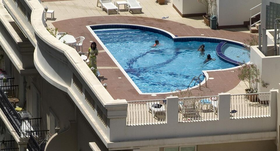    Bernhard Schmerl/imageBROKER.com / www.globallookpress.com