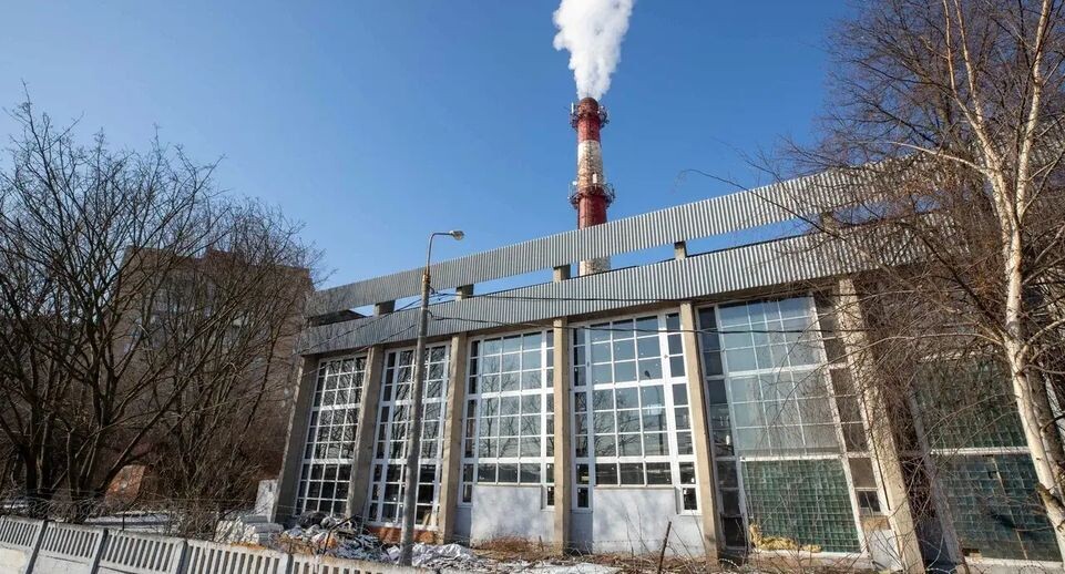    Пресс-служба губернатора Московской области