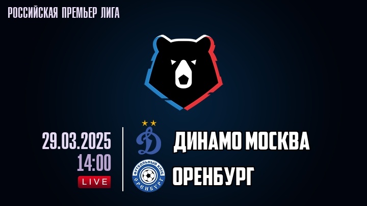 Источник https://sportnet.live/