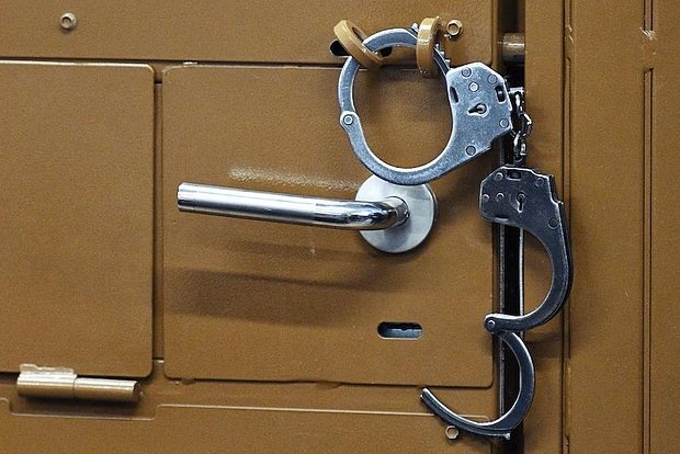    Фото: lenta.ru Георгий