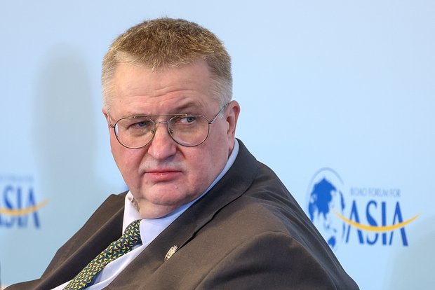    Фото: lenta.ru Георгий