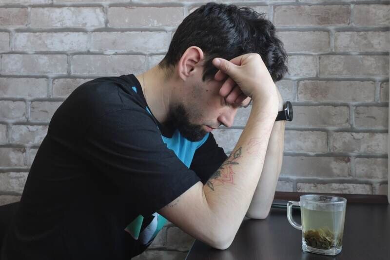 Фото из архива «Крымской газеты»