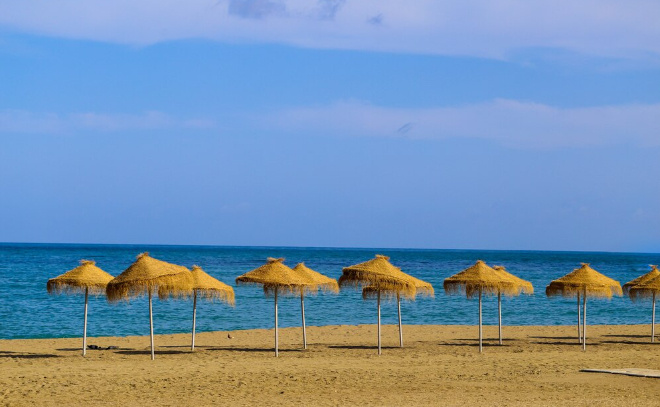    © wirestock / ru.freepik.com