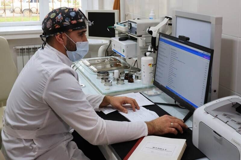 Фото: Наталья Сомова