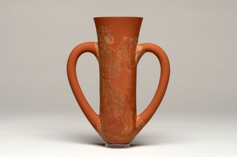    Фото университета Тюбингена