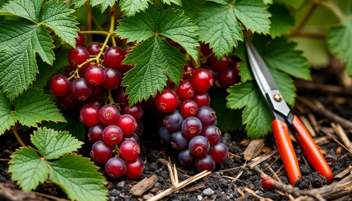 Красота же! Фёдор с Матвеем плохого не посоветуют