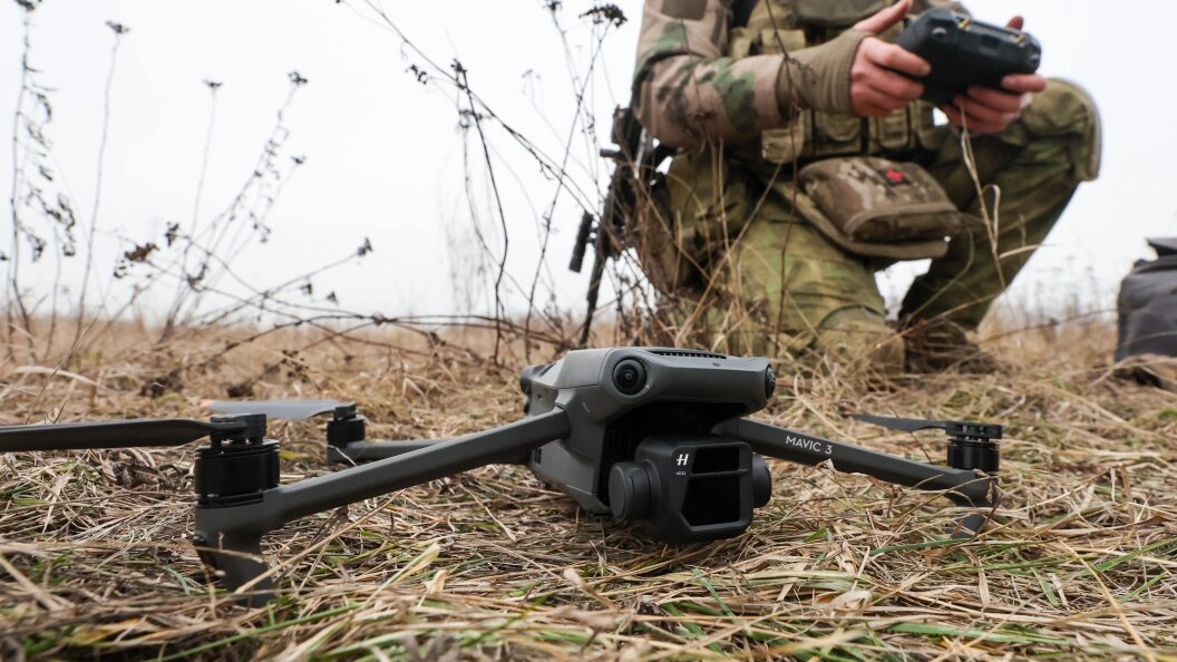    Belkin Alexey/news.ru/Globallookpress