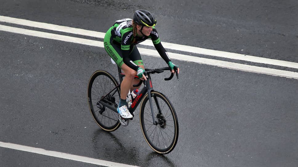 Фото: Юрий Стрелец / Коммерсантъ