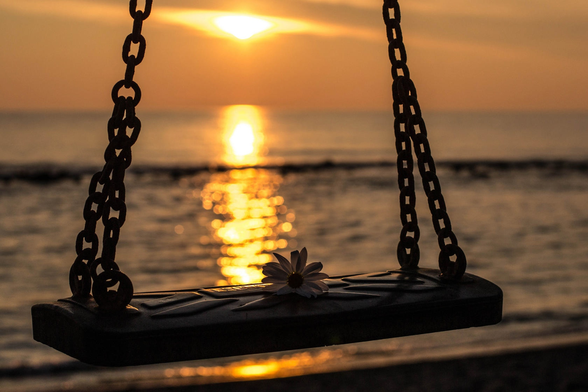 /Фото из интернета/