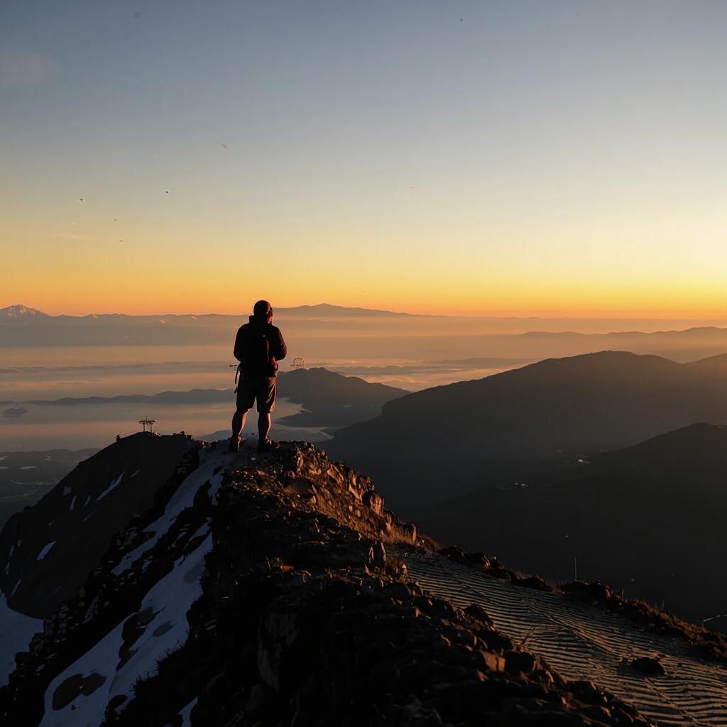 Мы живем в эпоху бешеного ритма, когда стресс стал нашим постоянным спутником. Работа, отношения, финансы, здоровье – все это давит на нас, словно груз. Но что если я скажу вам, что стресс можно не просто пережить, а превратить в союзника? Да-да, вы не ослышались! Давайте разберемся, как это сделать.