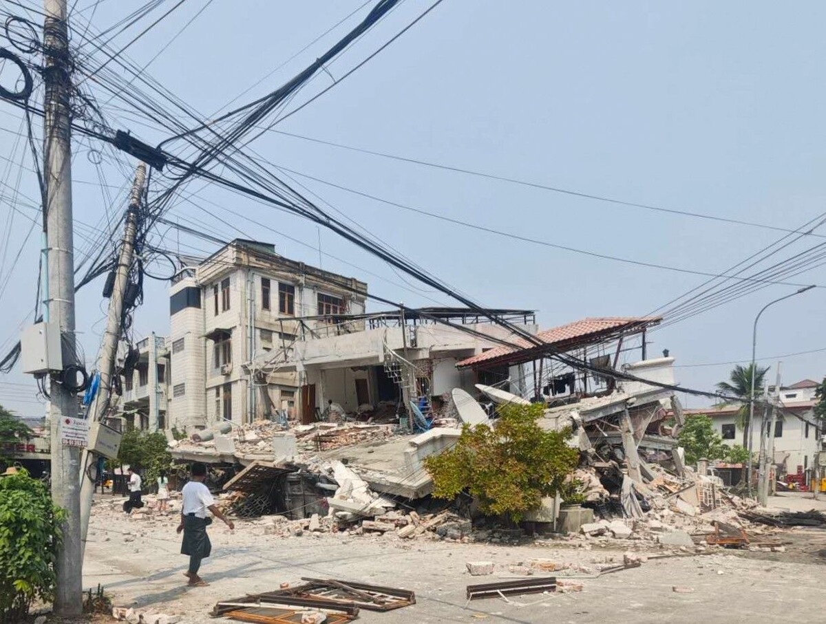     / Источник: © Global Look Press