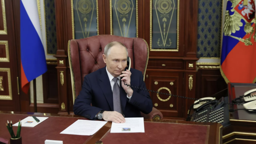   РИА Новости