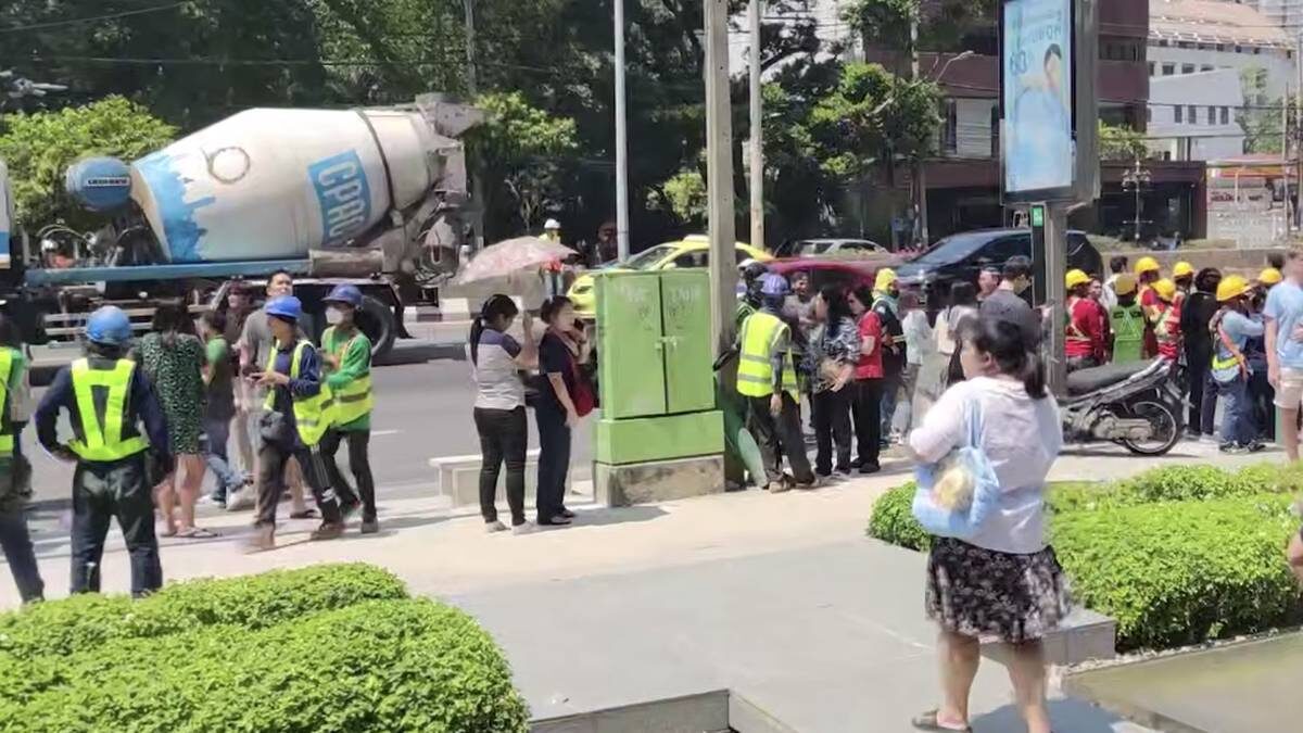    Фото: ТАСС / скриншот