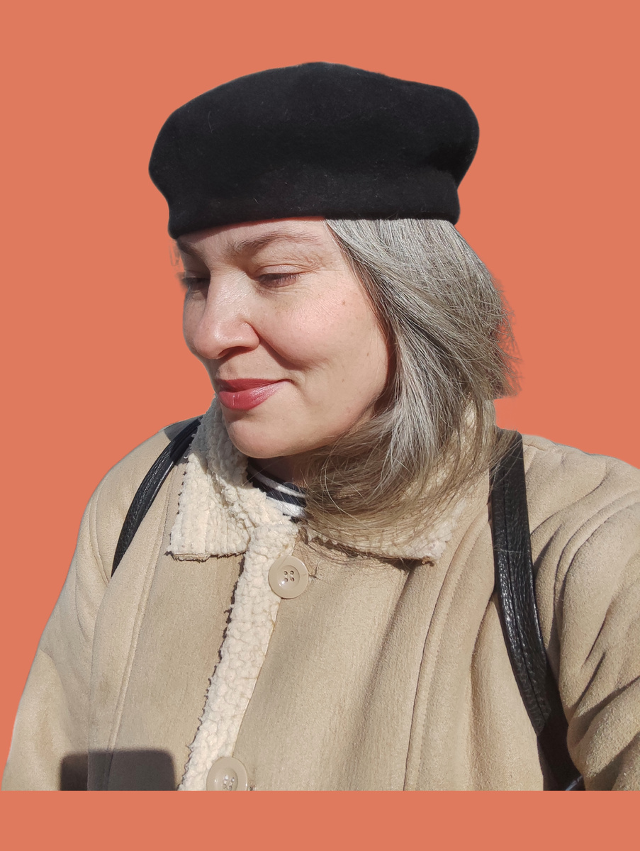 Как серебро обожает Солнце! 