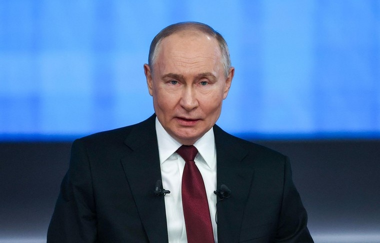    Наталья Шатохина/NEWS.ru