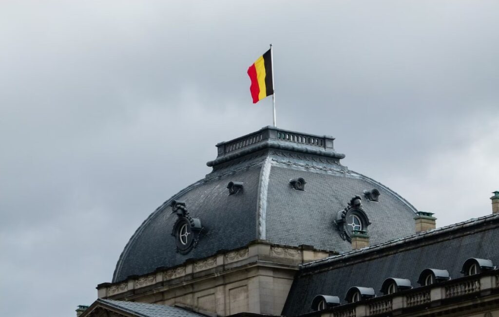    Изображение: Luiza Giannelli (unsplash)