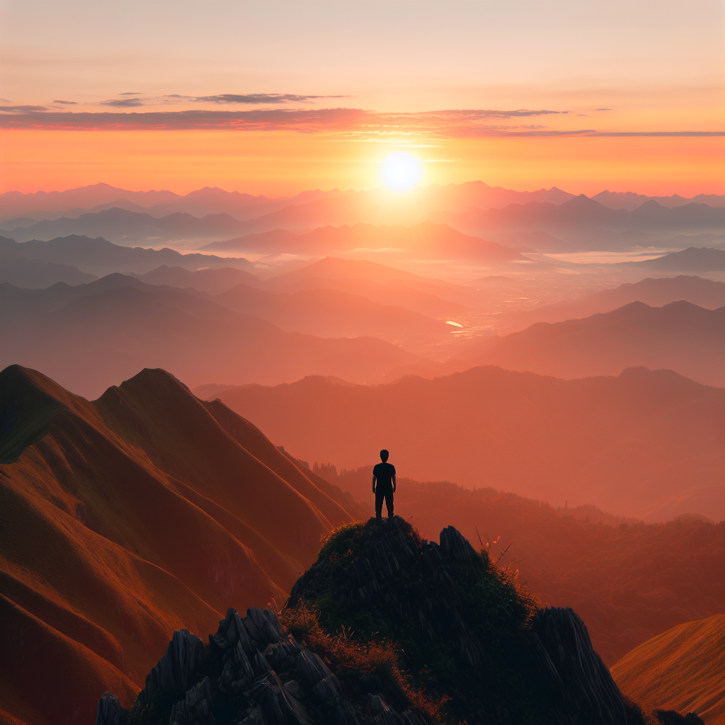 Современный ритм жизни – это бесконечная гонка. Работа, семья, личные дела – кажется, что 24 часов в сутках катастрофически не хватает. И как результат – хронический стресс, который подтачивает наше здоровье и ухудшает качество жизни. Но не отчаивайтесь! Даже в самой напряженной ситуации можно найти способы быстро и эффективно справиться со стрессом. В этой статье я поделюсь 7 экспресс-методами, которые помогут вам вернуть контроль над своим состоянием, где бы вы ни находились.