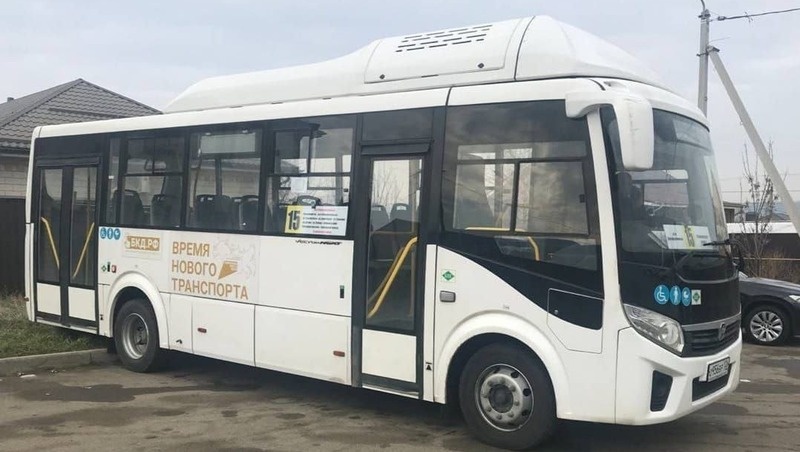      Фото: миндор СК