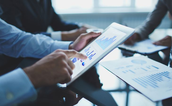 Фото:. freepik.com