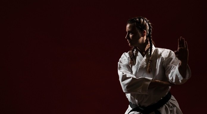   Изображение от freepik