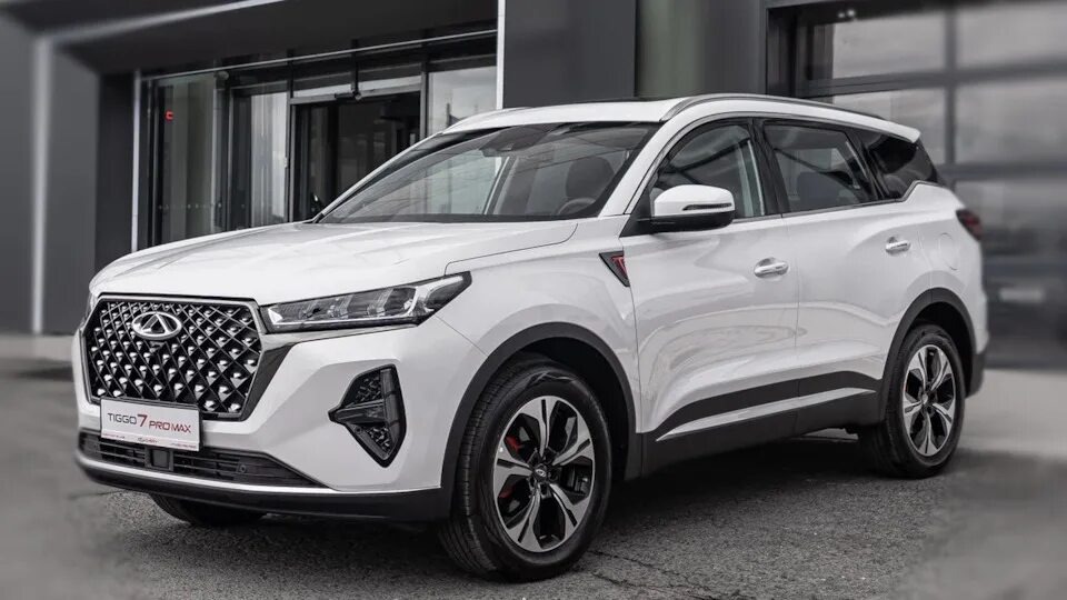 Фото заимствовано - https://www.drive2.ru/users/ukeleke/