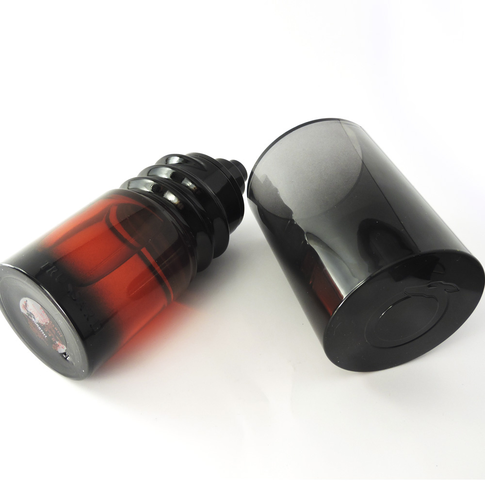  Trussardi Primo парфюмерная вода для мужчин