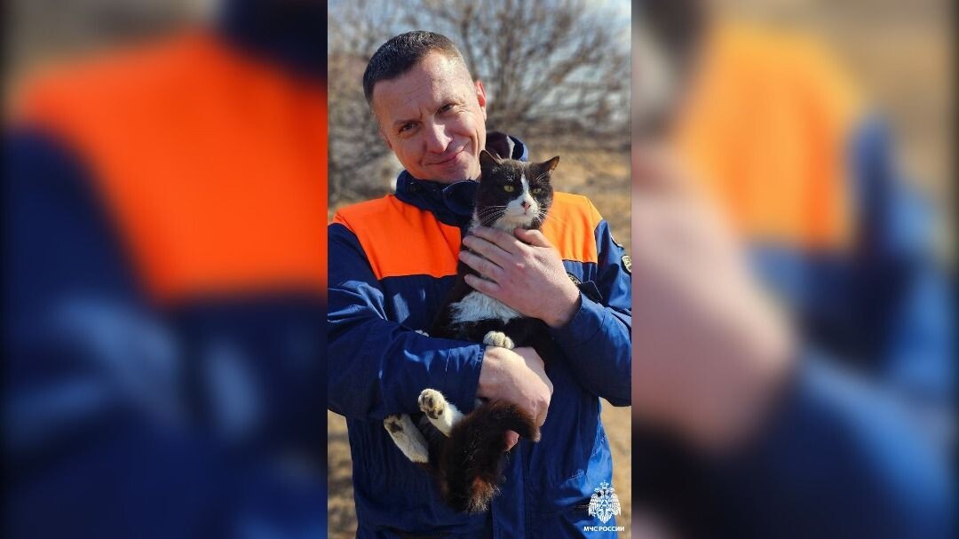     Источник: @mchs_vdk