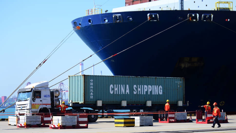 Фото: Stringer / Reuters